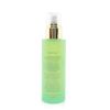 KORA ORGANICS - Minty Mineral Hydration Mist KT35 / 005822 100ml/3.38oz