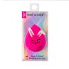 wet n wild Makeup Sponge, Pack of 1