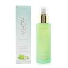 KORA ORGANICS - Minty Mineral Hydration Mist KT35 / 005822 100ml/3.38oz