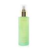 KORA ORGANICS - Minty Mineral Hydration Mist KT35 / 005822 100ml/3.38oz